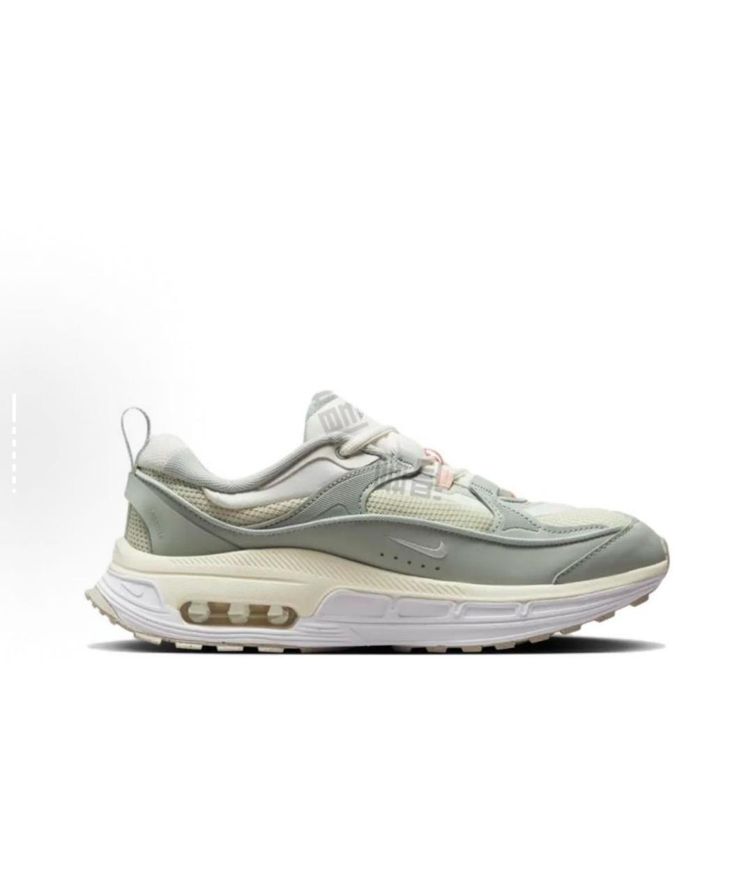 NIKE Кроссовки, фото 9