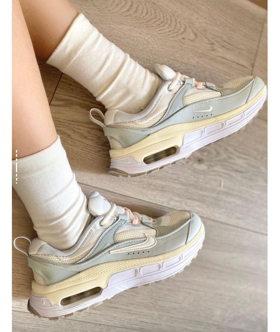 NIKE Кроссовки, фото 8