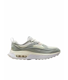 NIKE Кроссовки