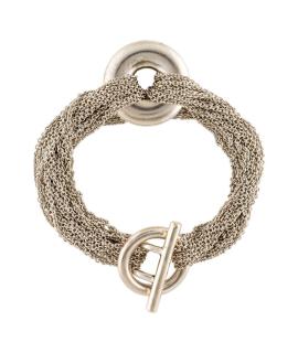 TIFFANY&CO Браслет