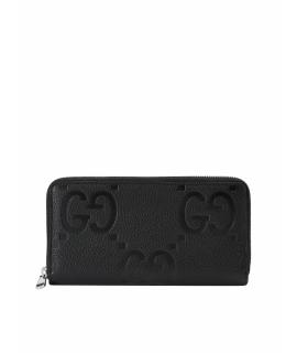 GUCCI Кошелек