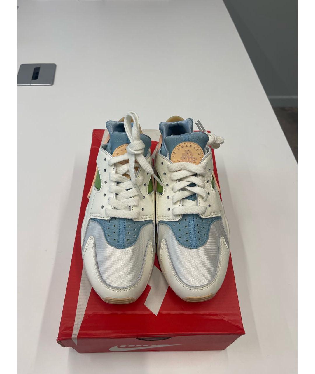 NIKE Кроссовки, фото 5