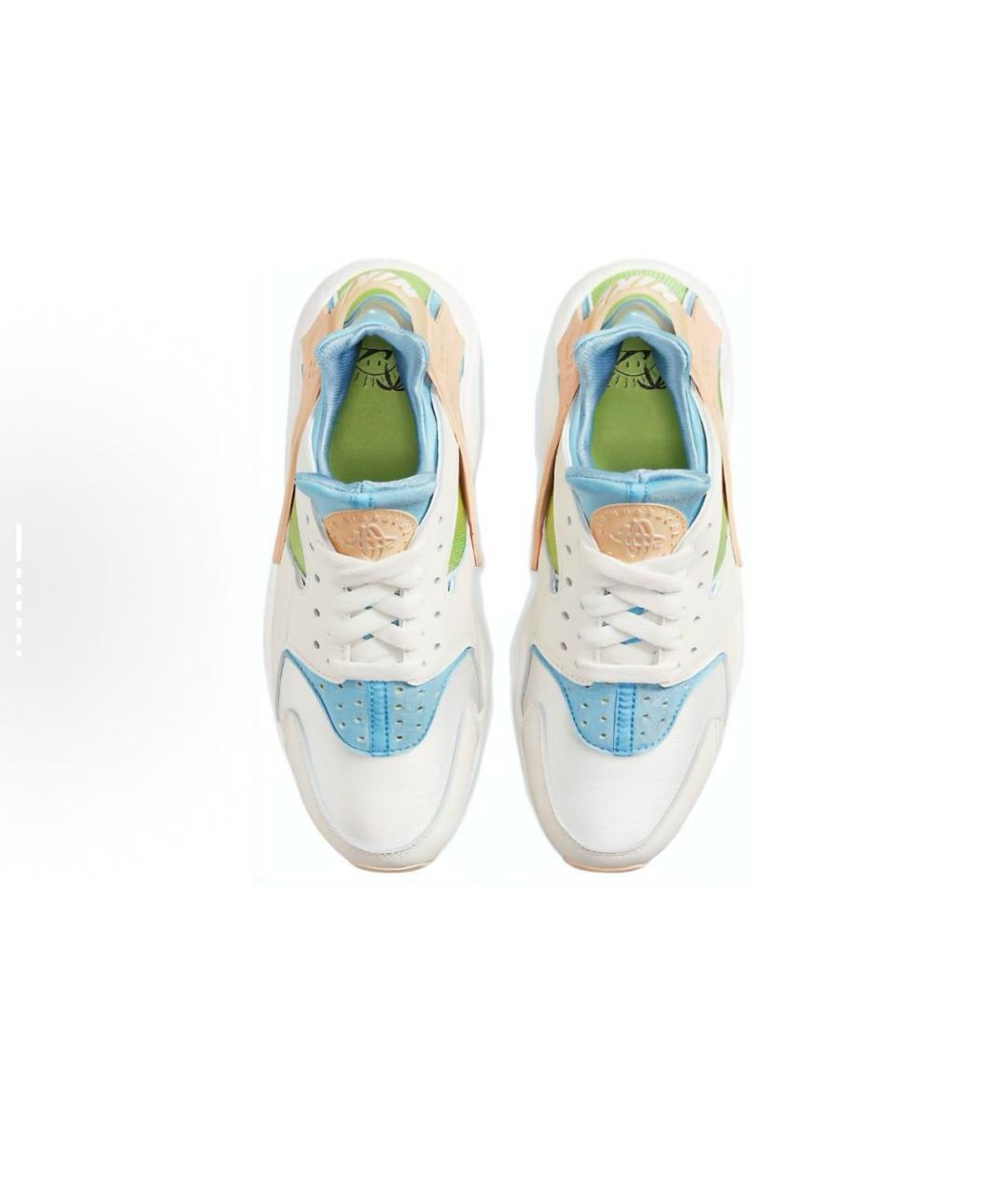 NIKE Кроссовки, фото 7