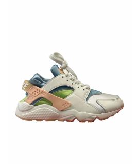 NIKE Кроссовки