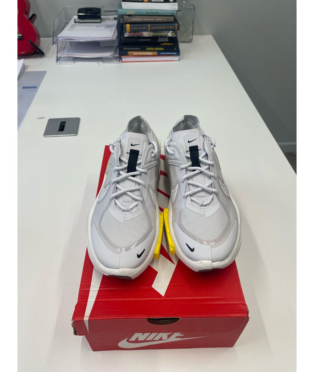 NIKE Кроссовки, фото 6
