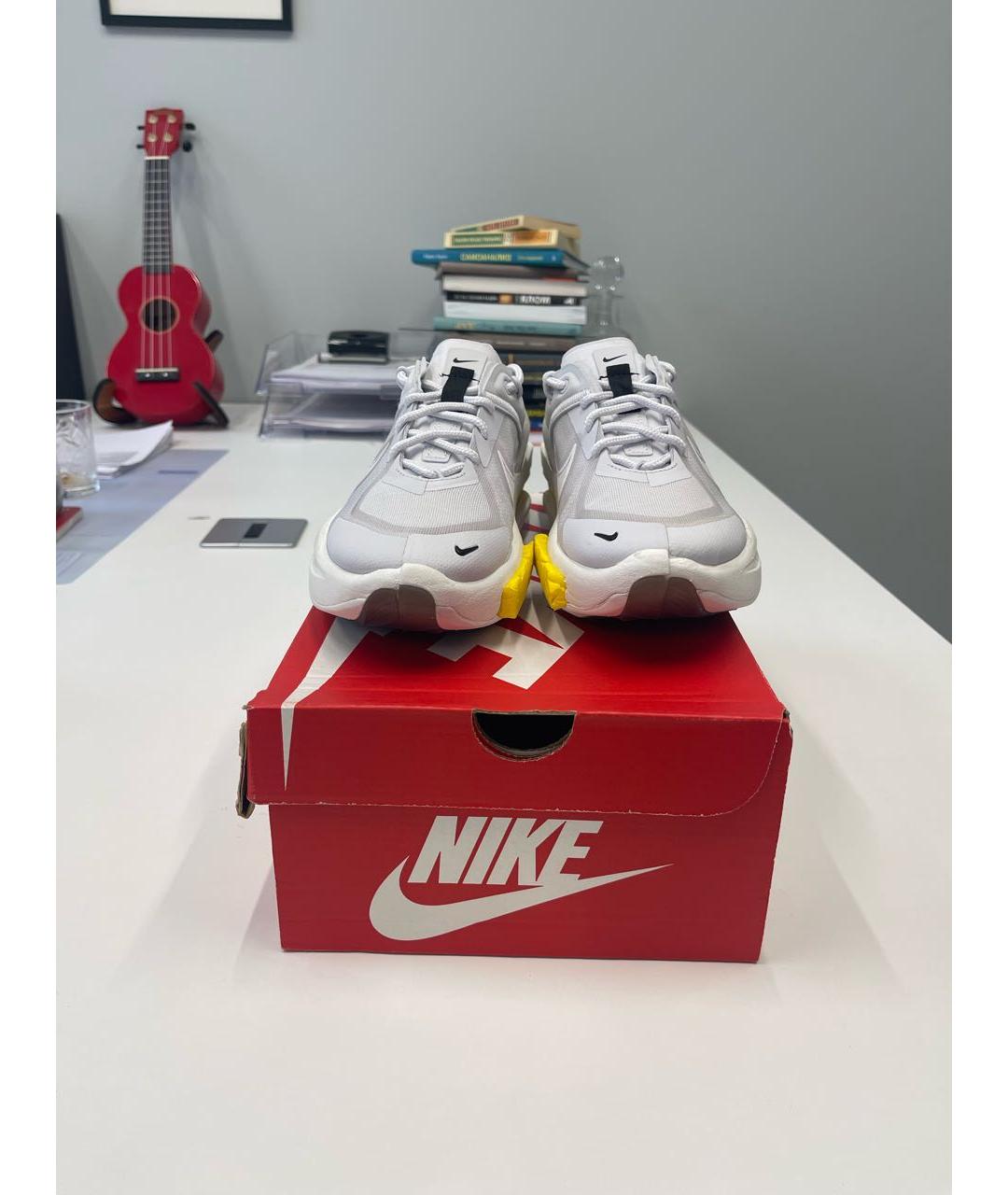 NIKE Кроссовки, фото 5