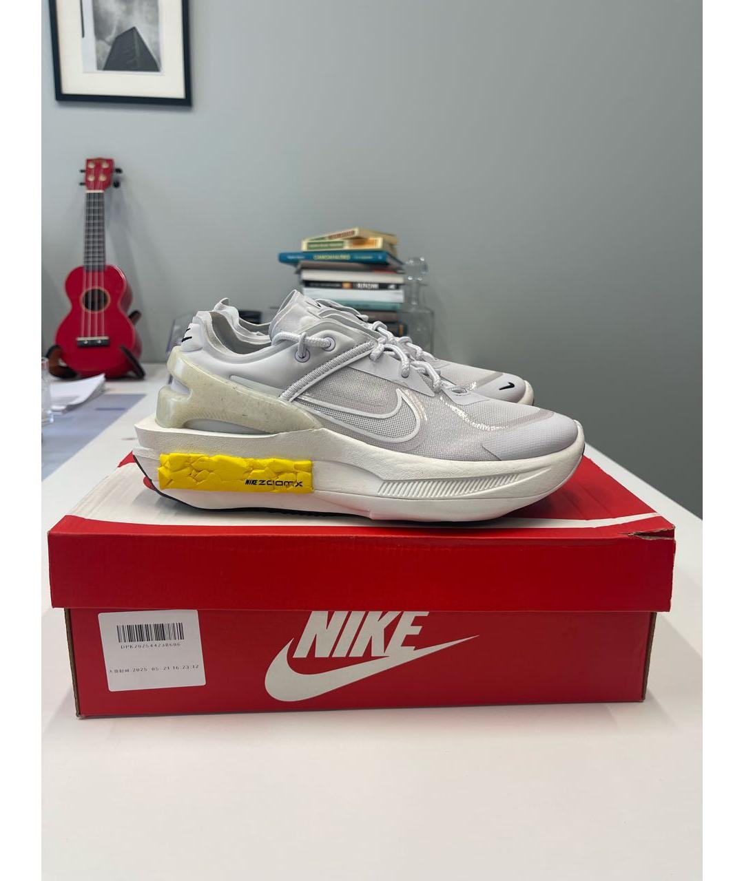 NIKE Кроссовки, фото 2