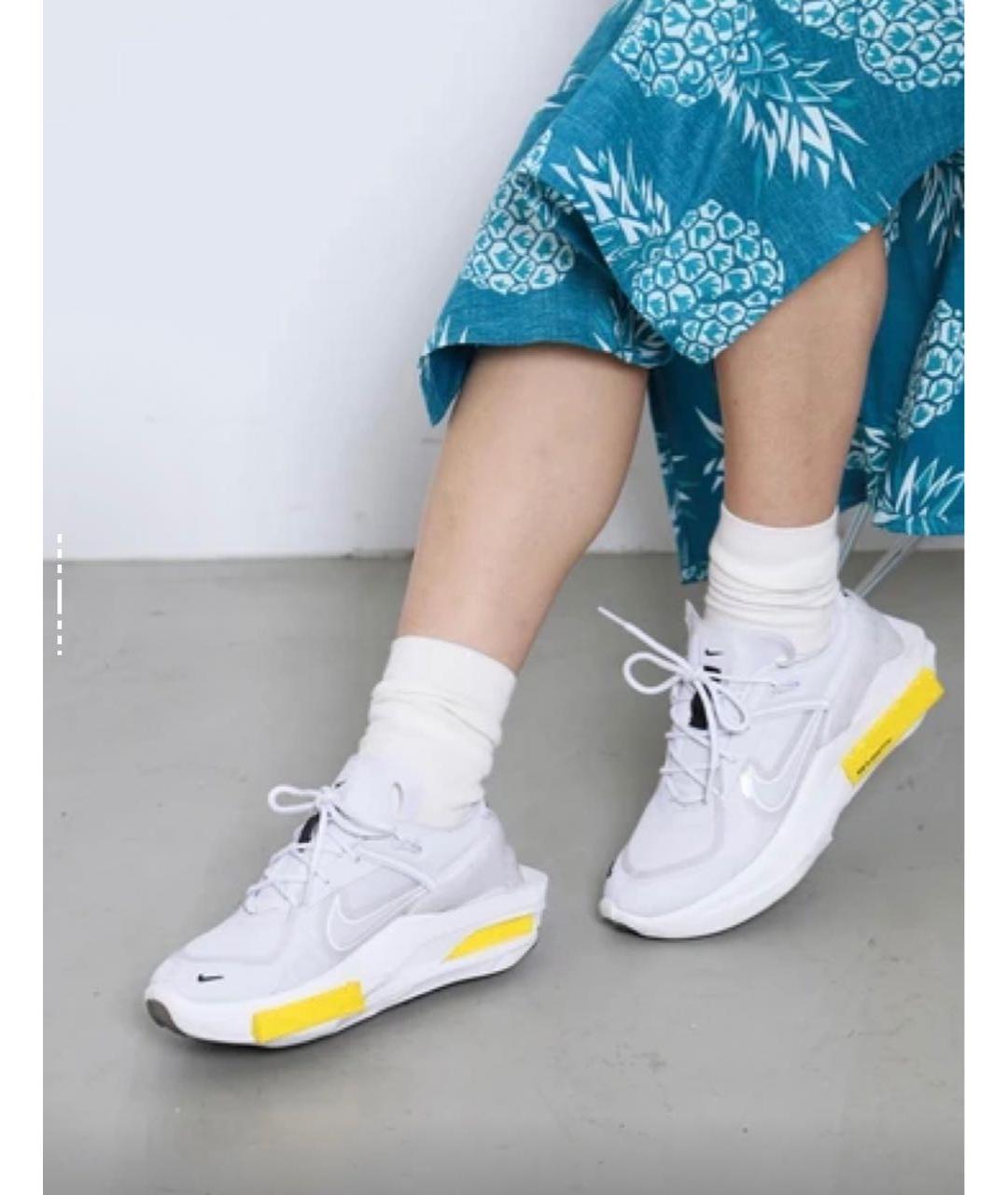 NIKE Кроссовки, фото 8
