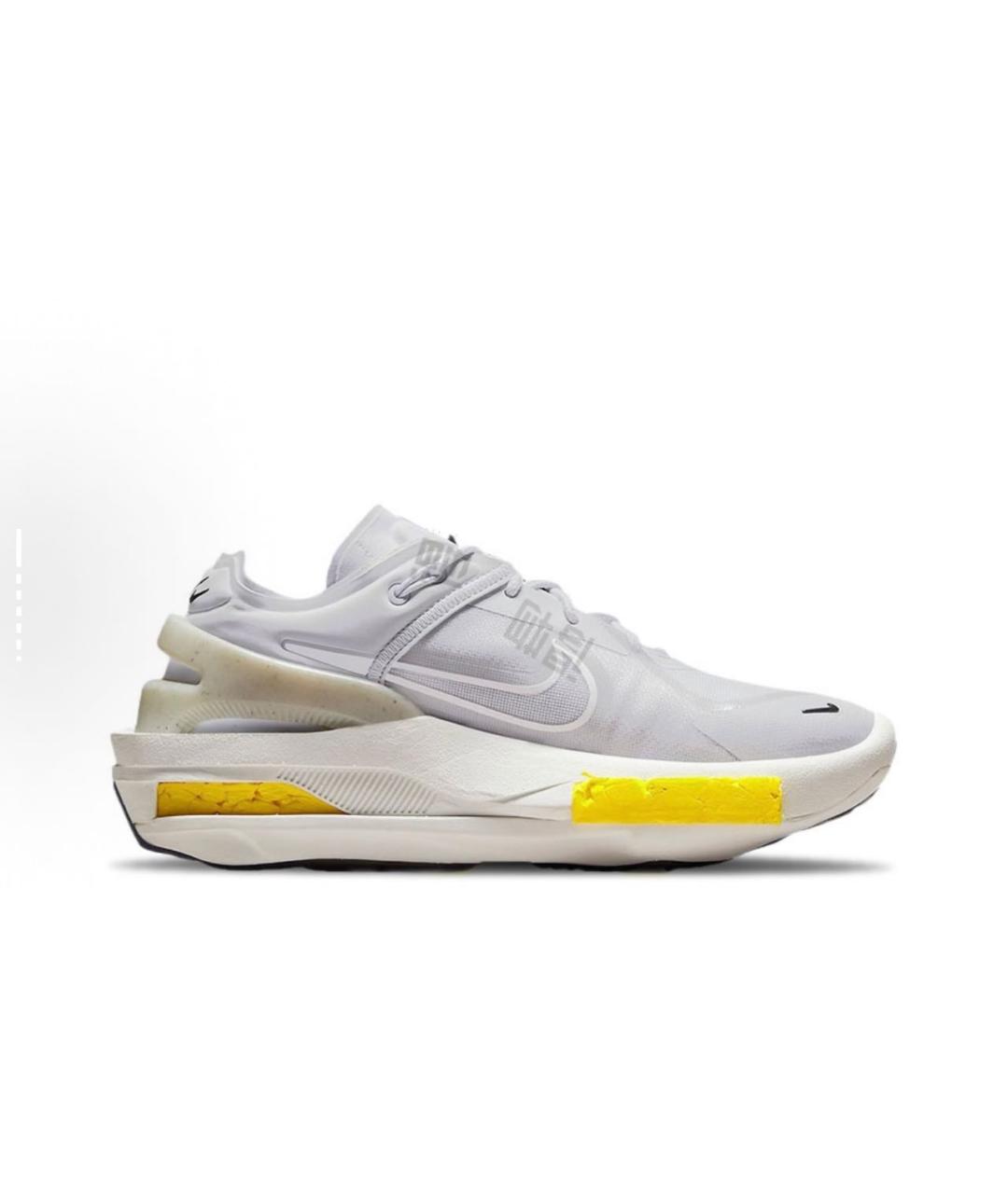 NIKE Кроссовки, фото 9
