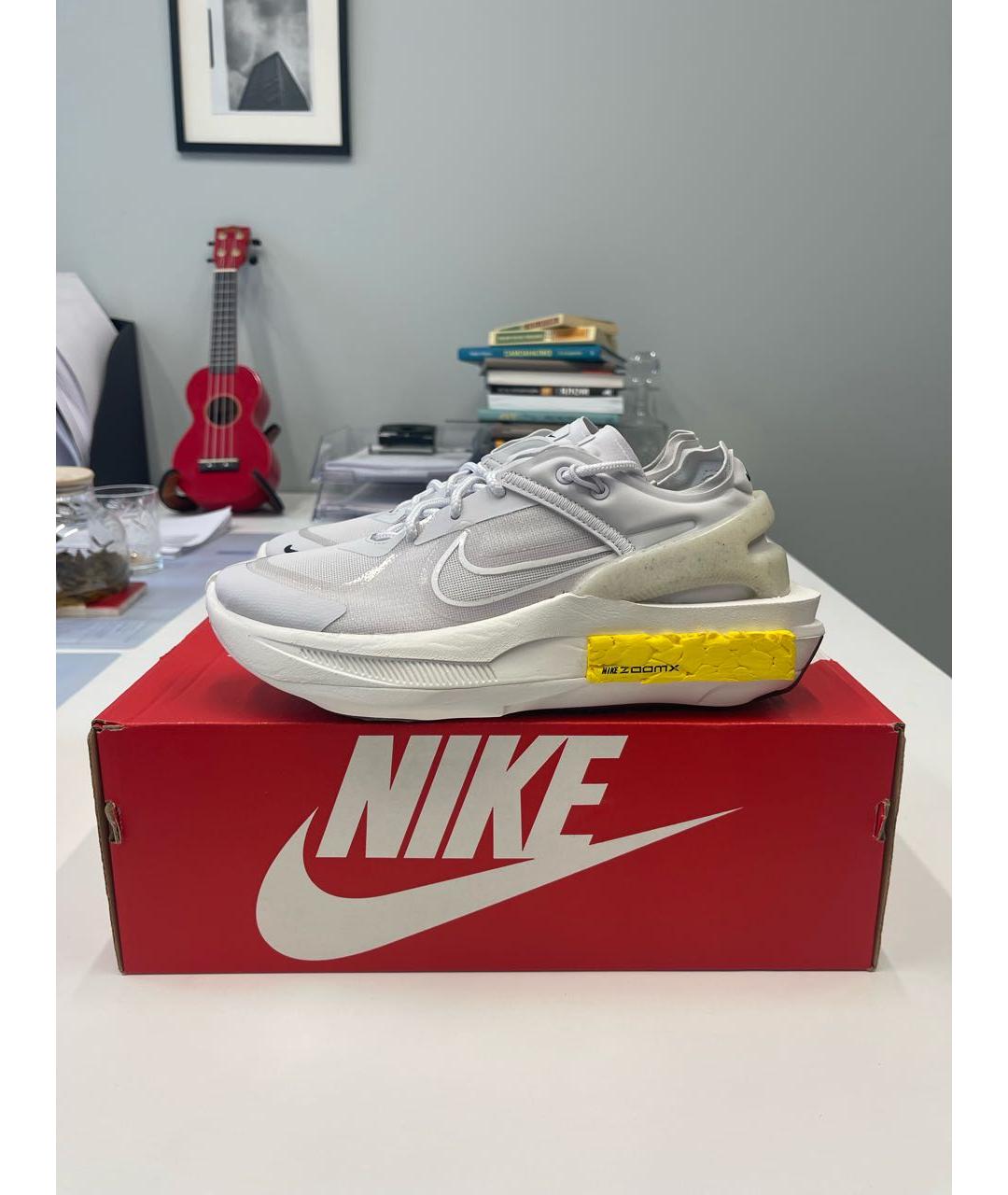 NIKE Кроссовки, фото 4