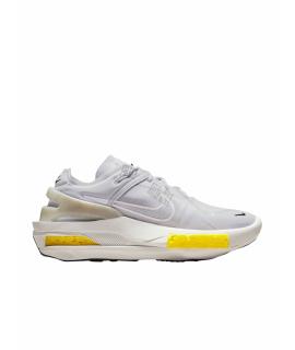 NIKE Кроссовки