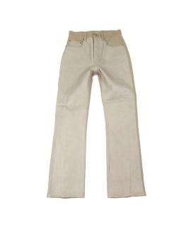 ACNE STUDIOS Прямые брюки