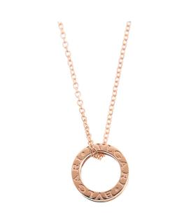 BVLGARI Цепочка