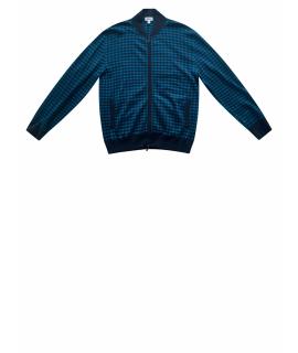 BRIONI Кардиган