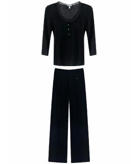 BLUMARINE Пижама