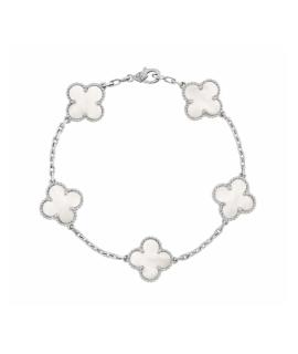 VAN CLEEF & ARPELS Браслет