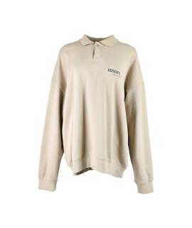 FEAR OF GOD ESSENTIALS Худи/толстовка