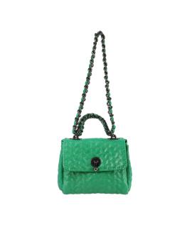 ERMANNO SCERVINO Сумка через плечо