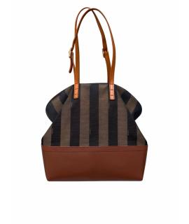 FENDI Сумка тоут