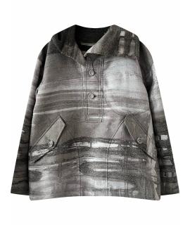 CHRISTIAN DIOR Куртка