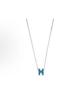 HERMES Кулон