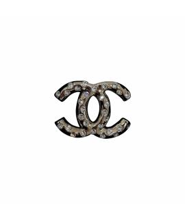 CHANEL Булавка / брошь