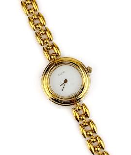 GUCCI Часы