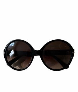 MAX MARA Солнцезащитные очки