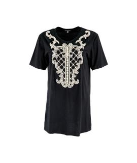 BALMAIN Футболка