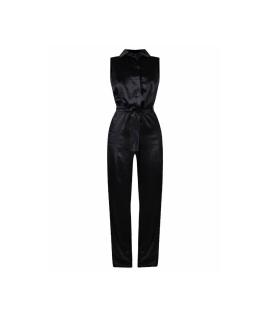 SAINT LAURENT Комбинезон