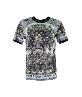 DOLCE&GABBANA Футболка