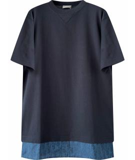 CHRISTIAN DIOR Футболка
