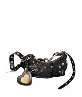 BALENCIAGA Сумка через плечо