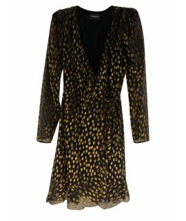 THE KOOPLES Платье