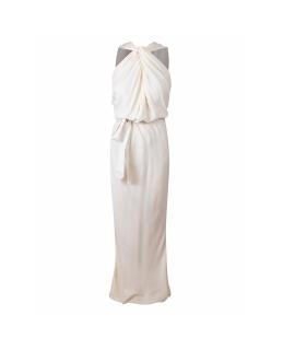 LANVIN Вечернее платье