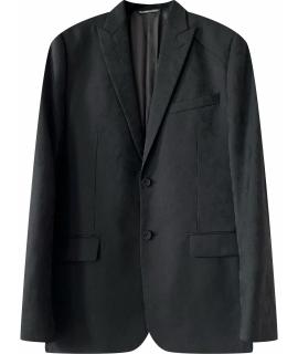 CHRISTIAN DIOR Пиджак