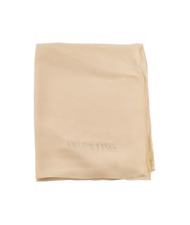 VALENTINO Шарф