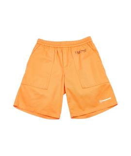HERON PRESTON Шорты
