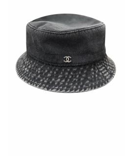 CHANEL Панама
