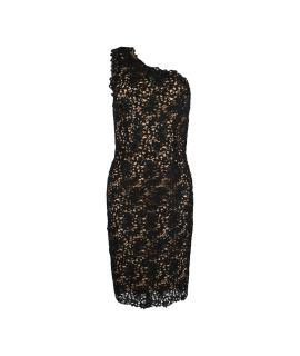 STELLA MCCARTNEY Коктейльное платье