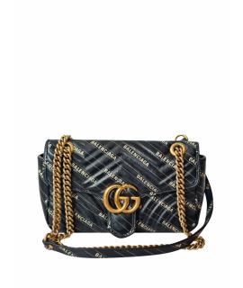 GUCCI Сумка с короткими ручками