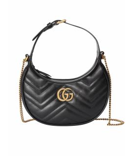 GUCCI Сумка через плечо