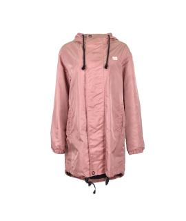 ACNE STUDIOS Тренч/плащ