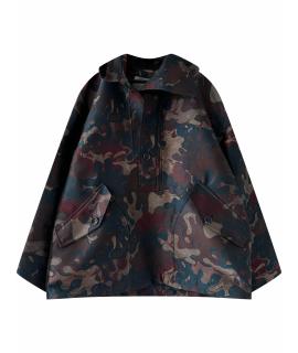 CHRISTIAN DIOR Куртка