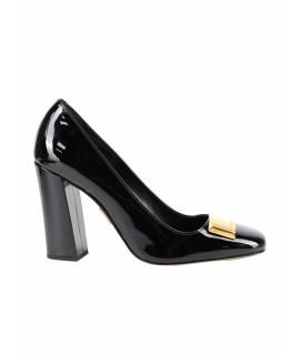 MAX MARA Туфли