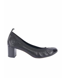 CHANEL Туфли