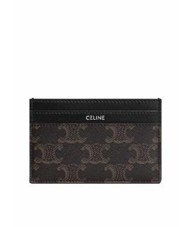 CELINE Кардхолдер