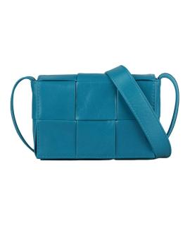 BOTTEGA VENETA Сумка через плечо