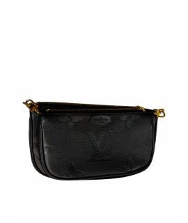 LOUIS VUITTON Сумка через плечо