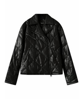 TOM FORD Куртка
